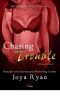 [Chasing Love 01] • Chasing Trouble